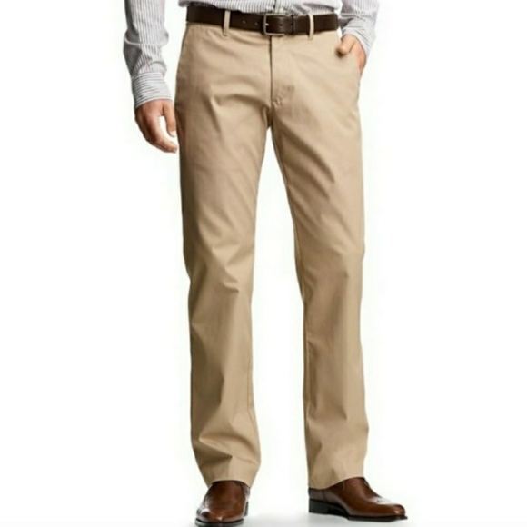 dockers cargo pants